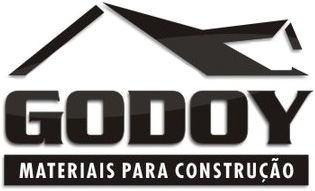 Godoy Materiais para Construção
